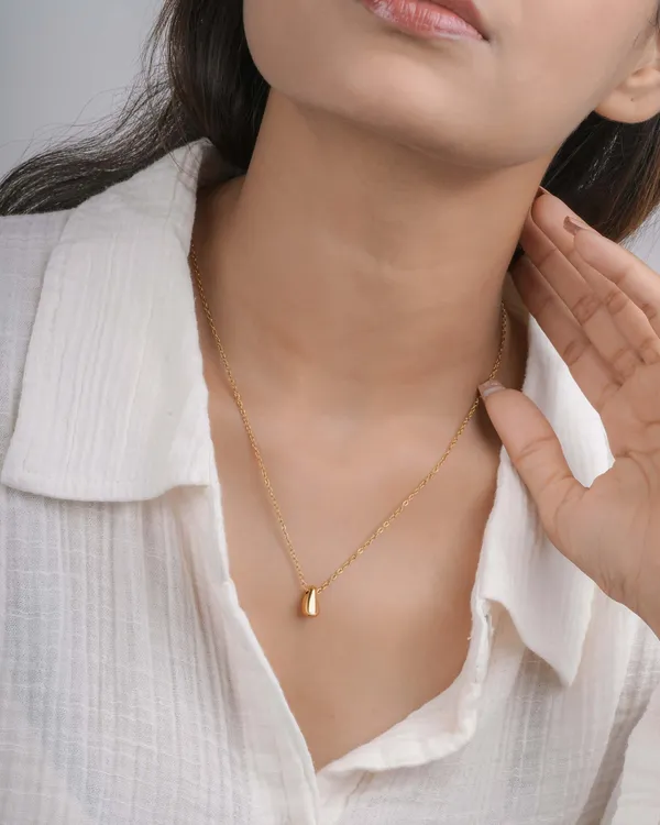 Gold_Premium_Necklace_For_Women