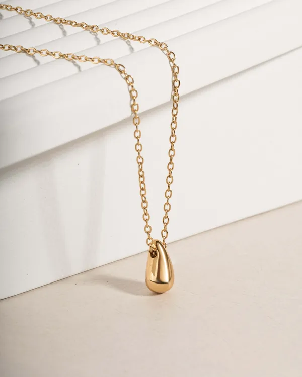 Gold_Premium_Necklace_For_Women