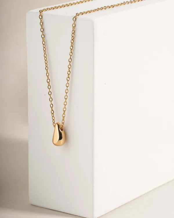 Gold_Premium_Necklace_For_Women