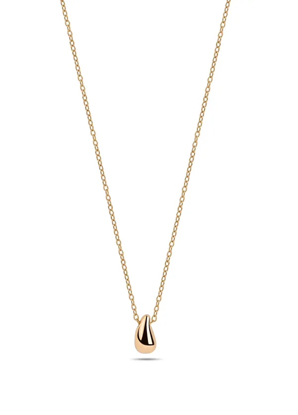 Gold_Premium_Necklace_For_Women