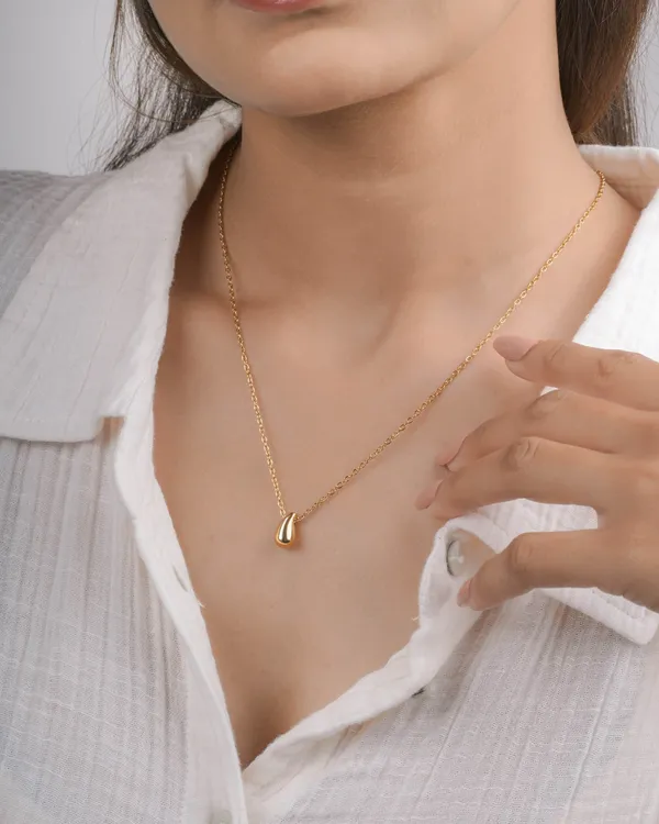 Gold_Premium_Necklace_For_Women
