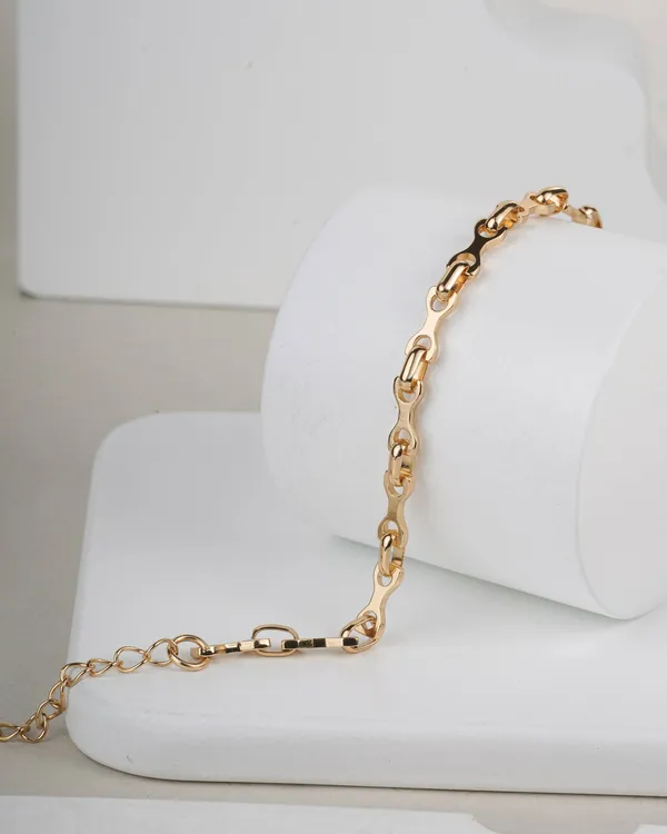 Yellow_Premium_Bracelet_For_Unisex