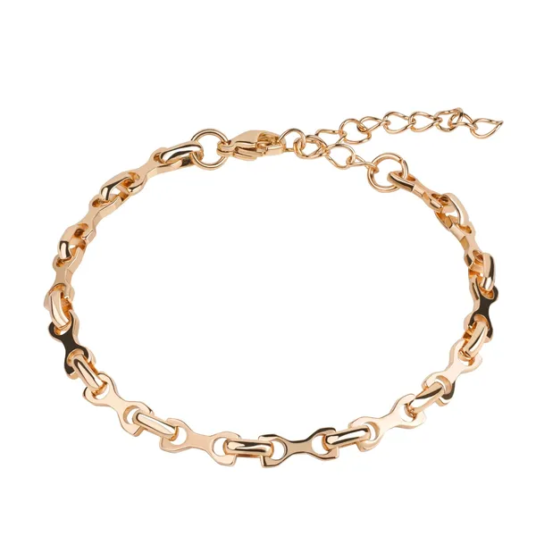 Yellow_Premium_Bracelet_For_Unisex