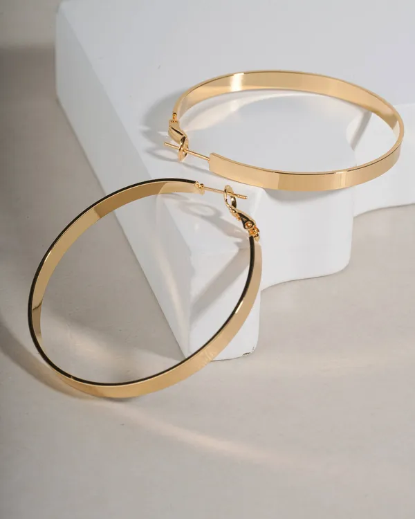 Gold_Premium_Earrings_For_Women