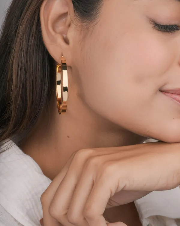Gold_Premium_Earrings_For_Women