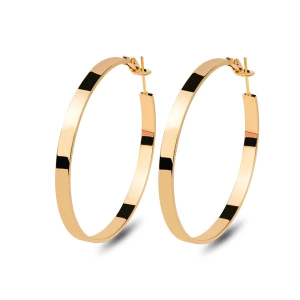 Gold_Premium_Earrings_For_Women