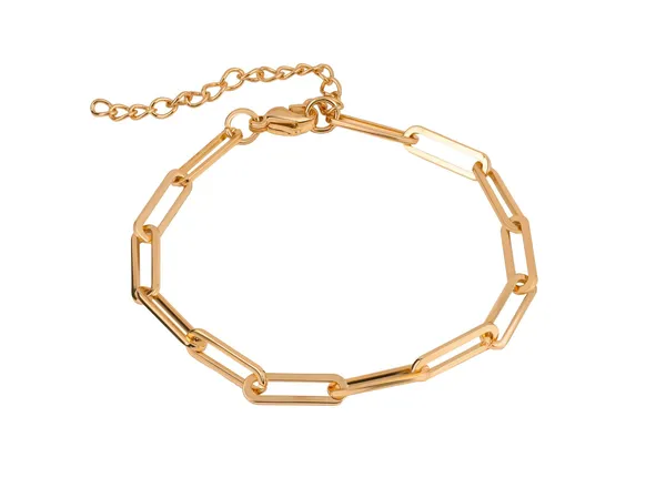 Yellow_Premium_Bracelet_For_Women