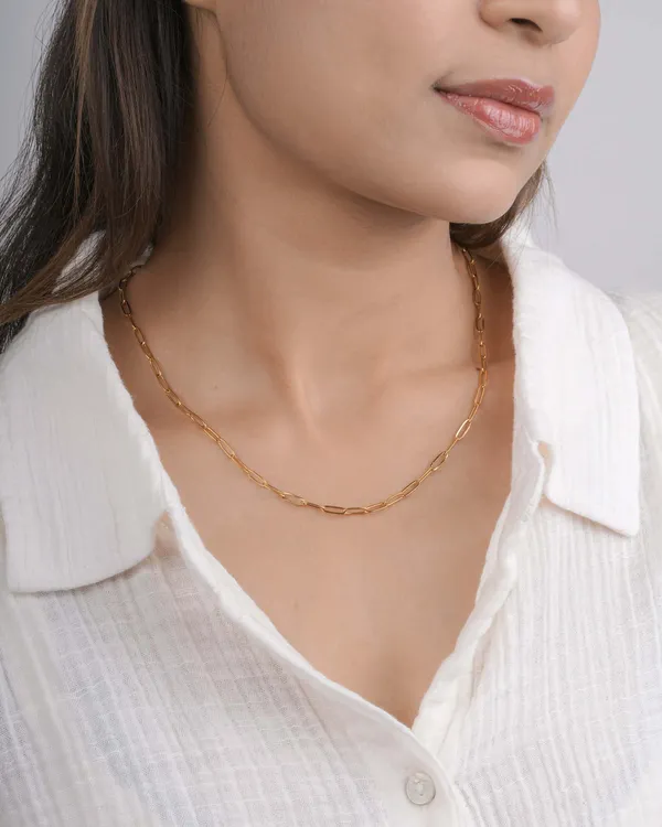 Gold_Premium_Necklace_For_Women