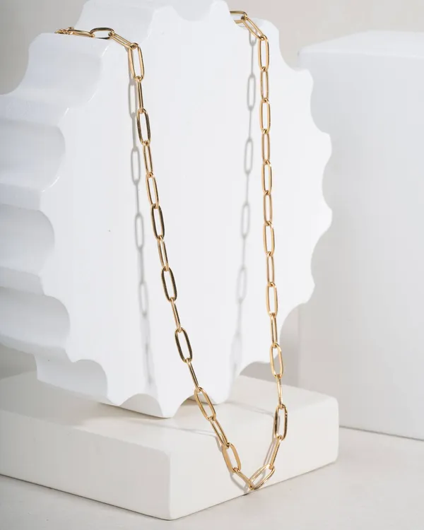 Gold_Premium_Necklace_For_Women