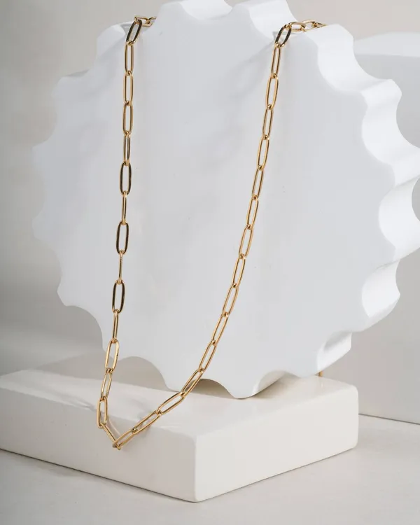 Gold_Premium_Necklace_For_Women