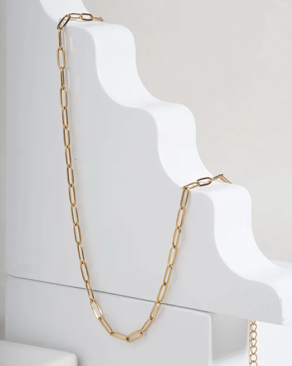 Gold_Premium_Necklace_For_Women