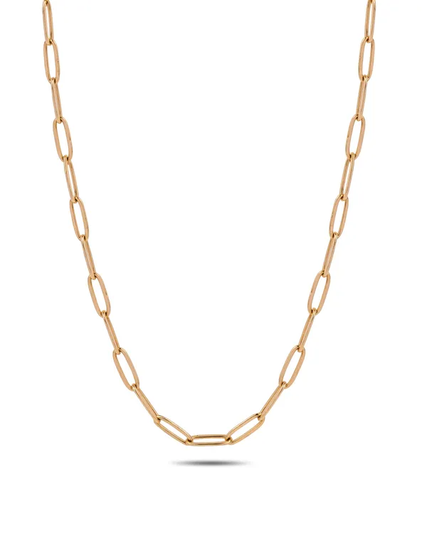 Gold_Premium_Necklace_For_Women