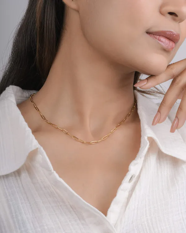 Gold_Premium_Necklace_For_Women