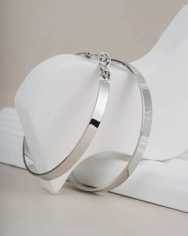 Silver_Premium_Earrings_For_Women