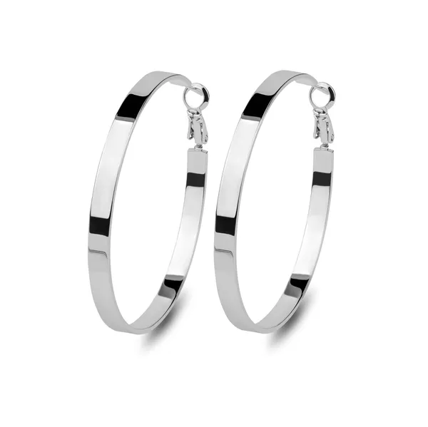 Silver_Premium_Earrings_For_Women