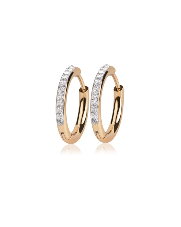 Gold_Premium_Earrings_For_Women