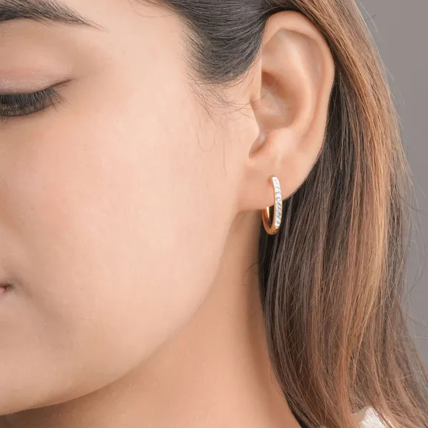 Gold_Premium_Earrings_For_Women