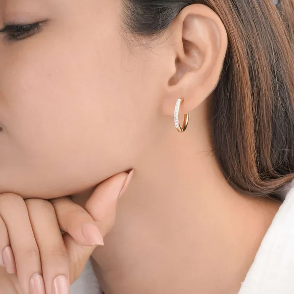 Gold_Premium_Earrings_For_Women
