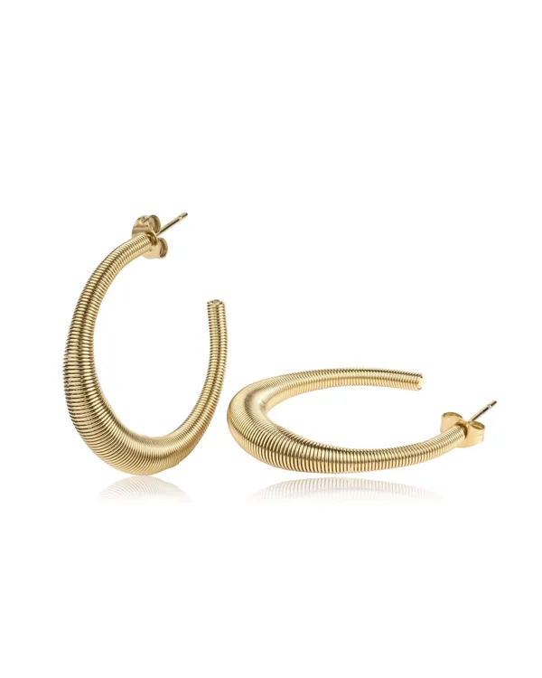 Gold_Premium_Earrings_For_Women
