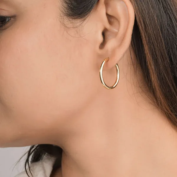 Gold_Premium_Earrings_For_Women