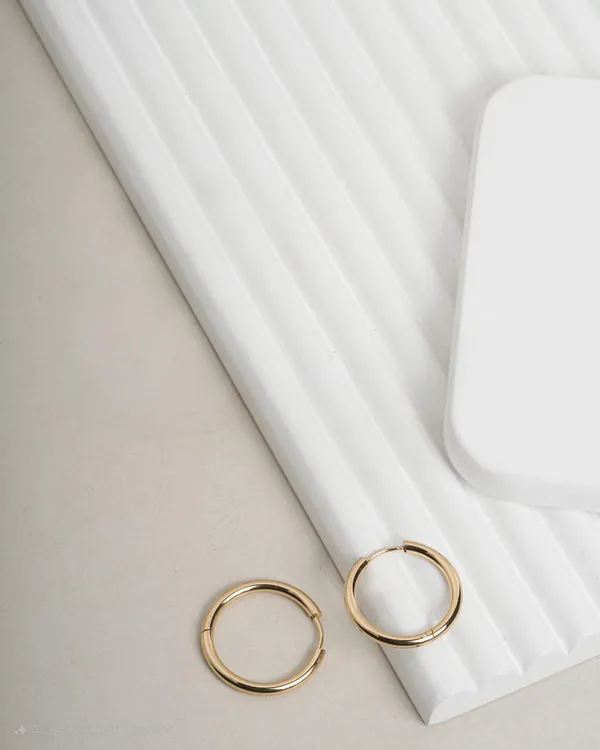 Gold_Premium_Earrings_For_Women