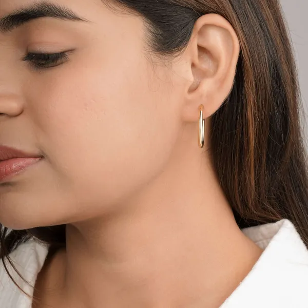 Gold_Premium_Earrings_For_Women