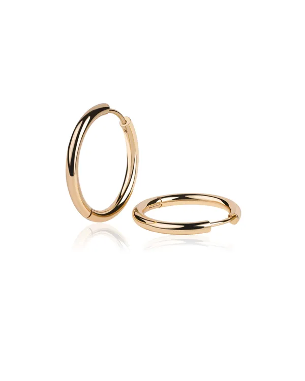Gold_Premium_Earrings_For_Women