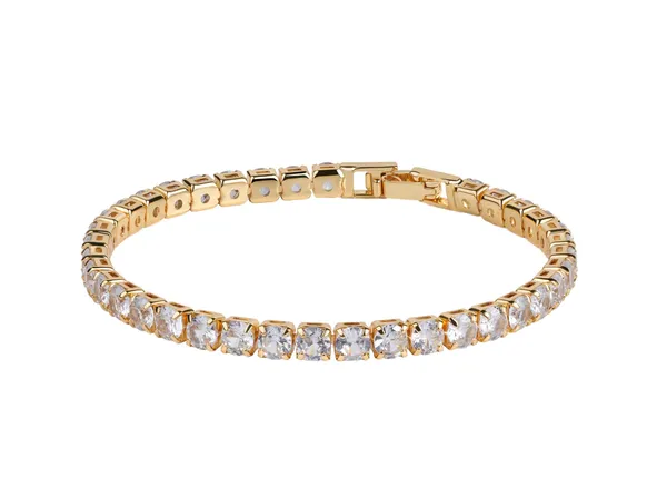 Yellow_Premium_Bracelet_For_Unisex