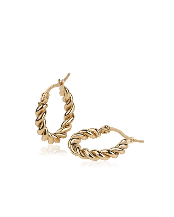 Gold_Premium_Earrings_For_Women