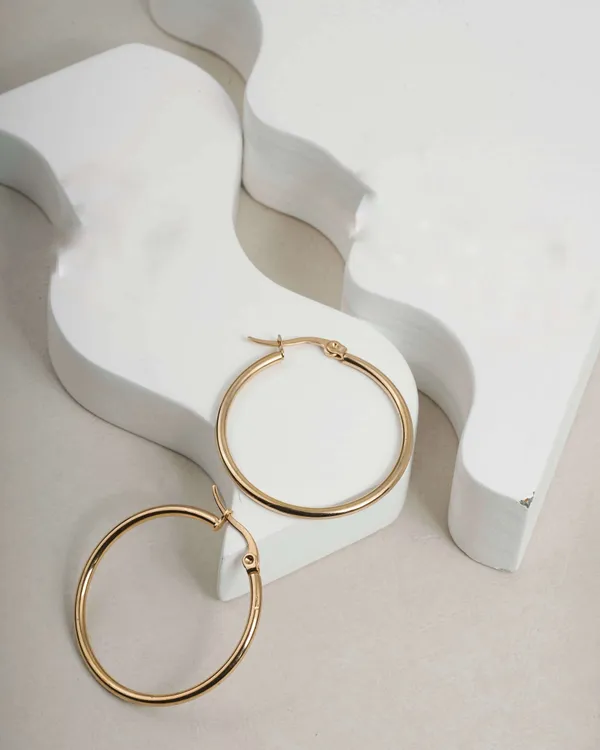 Gold_Premium_Earrings_For_Women