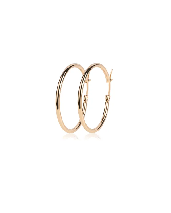 Gold_Premium_Earrings_For_Women