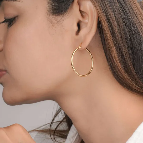 Gold_Premium_Earrings_For_Women