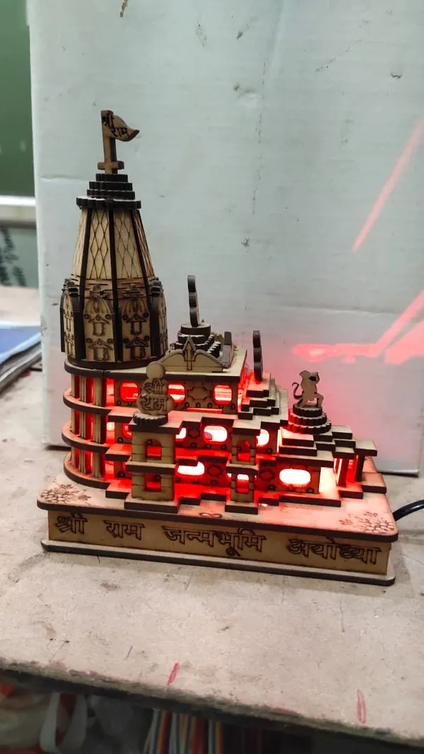 Wooden_Premium_Shree_Vishwanath_Temple_With_Light_For_Home_Decor