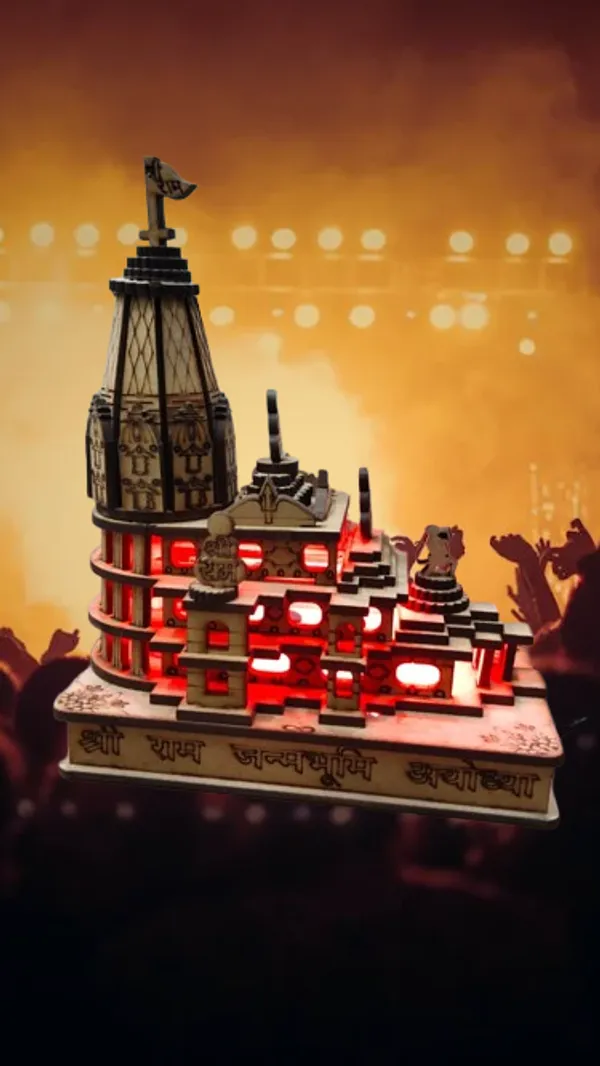 Wooden_Premium_Shree_Vishwanath_Temple_With_Light_For_Home_Decor