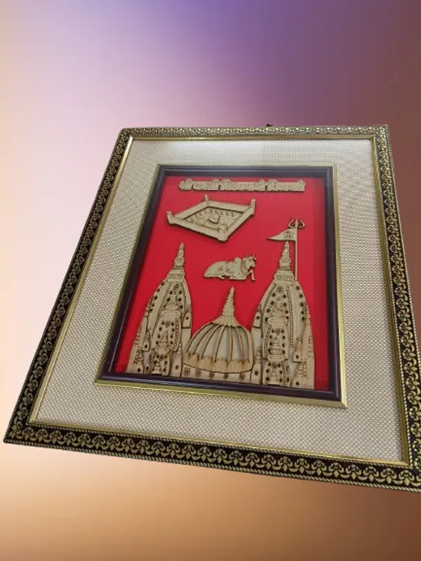 Wooden_And_Glass_Premium_Shree_Kashi_Temple_Wall_Hanging_For_Home_Decor