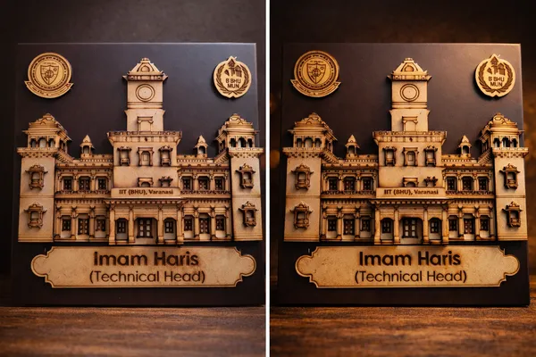Wooden_And_Glass_Premium_Iit_Bhu_Varanasi_Wall_Hanging_For_Home_Decor_(Pack_Of_2)