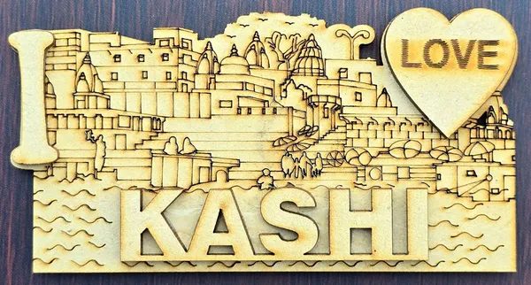 Wooden_Premium_Kashi_Darshan_Magnet_Sticker_For_Home_Decor_(Pack_Of_6)