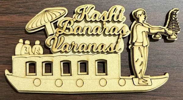 Wooden_Premium_Kashi_Darshan_Magnet_Sticker_For_Home_Decor_(Pack_Of_6)