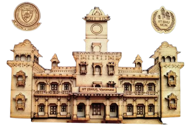 Wooden_And_Glass_Premium_Iit_Bhu_Varanasi_Wall_Hanging_For_Home_Decor_(Pack_Of_2)