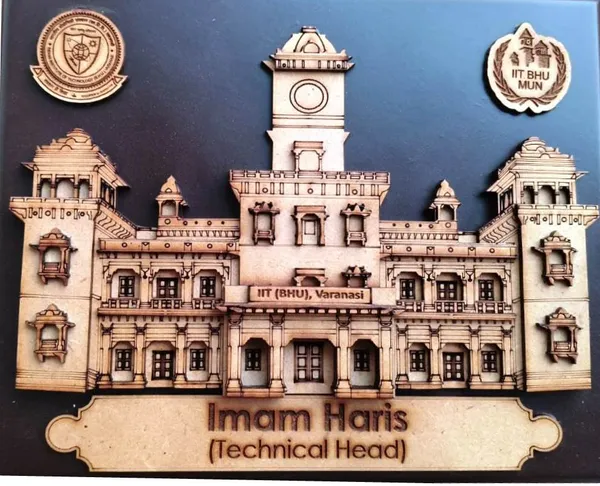 Wooden_And_Glass_Premium_Iit_Bhu_Varanasi_Wall_Hanging_For_Home_Decor_(Pack_Of_2)
