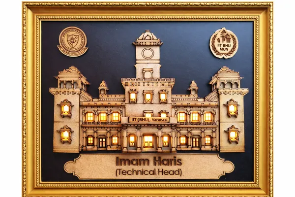 Wooden_And_Glass_Premium_Iit_Bhu_Varanasi_Wall_Hanging_For_Home_Decor_(Pack_Of_2)