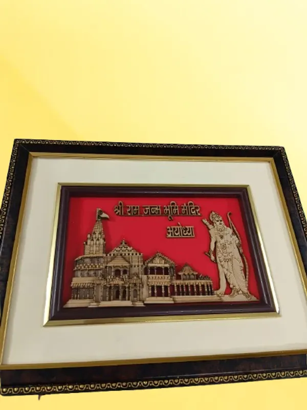 Wooden_And_Glass_Premium_Shree_Ram_Temple_Wall_Hanging_For_Home_Decor