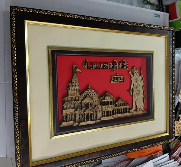 Wooden_And_Glass_Premium_Shree_Ram_Temple_Wall_Hanging_For_Home_Decor