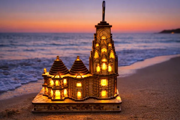 Wooden_Premium_Shree_Somnath_Temple_With_Light_For_Home_Decor