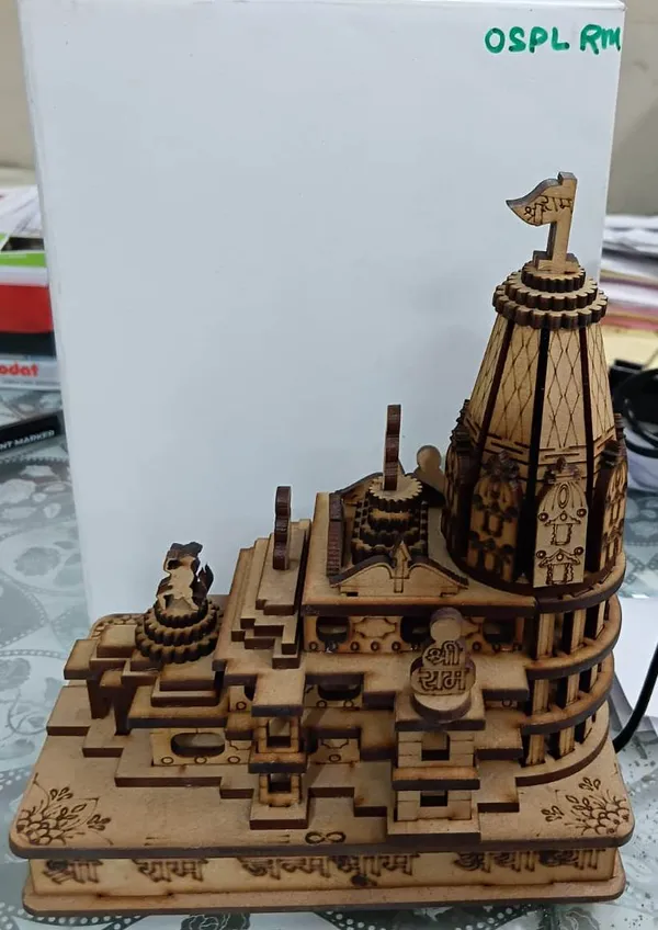 Wooden_Premium_Shree_Ram_Temple_With_Light_For_Home_Decor_(Pack_Of_2)
