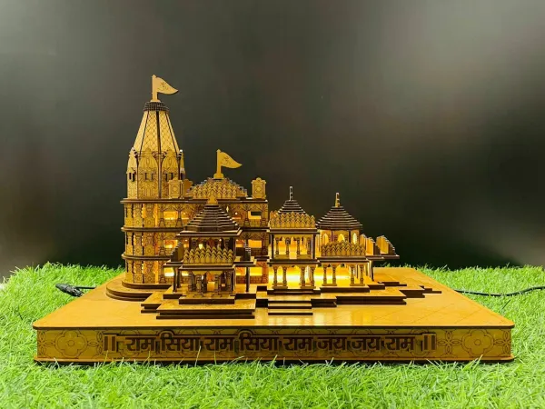 Wooden_Premium_Shree_Ram_Temple_With_Light_For_Home_Decor_(Pack_Of_2)