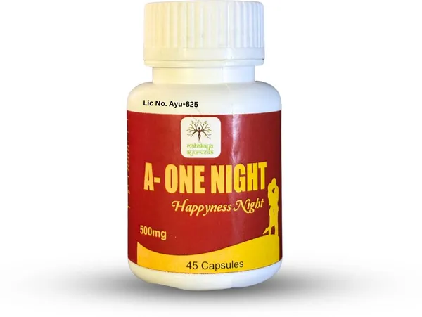 General_Wellness_A-One_Night_Capsule