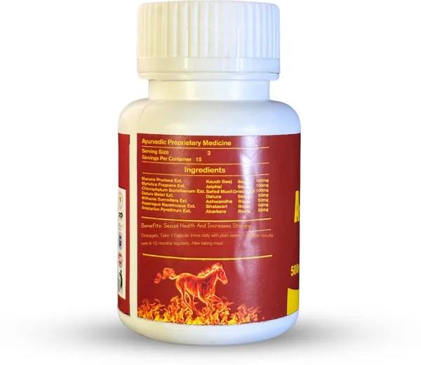 General_Wellness_A-One_Night_Capsule