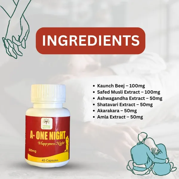 General_Wellness_A-One_Night_Capsule