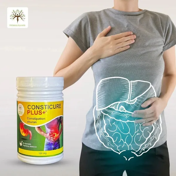 Healthy_And_Balanced_Digestive_System_Naturally_Consticure_Plus